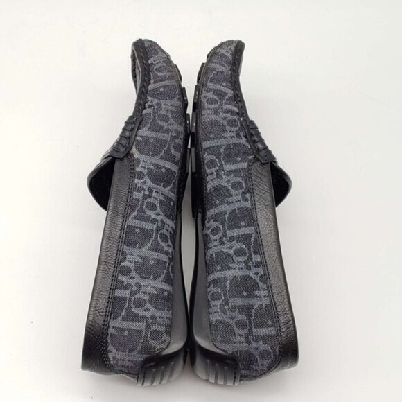 Christian Dior Flat Shoes Women 100-120722 - Picture 3 of 9